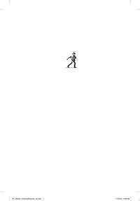 Chasing Shadows