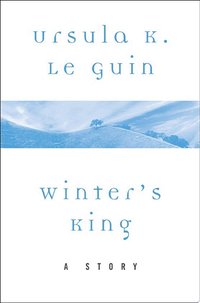 Winter's King