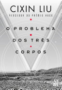 O problema dos três corpos