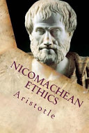Nicomachean Ethics