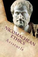 Nicomachean Ethics
