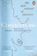 Connections