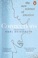 Connections