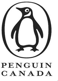 Tinker Tailor Soldier Spy (Penguin Canada 2006)