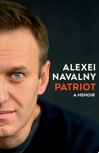 Patriot