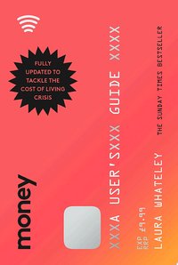 Money: A User’s Guide