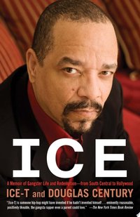 Ice