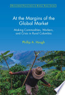 At the Margins of the Global Market