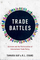 Trade Battles