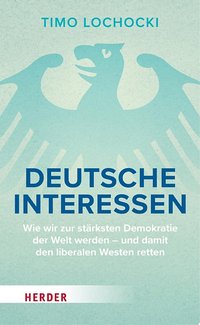 Deutsche Interessen