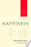 Happiness