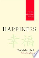 Happiness