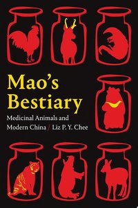 Mao's Bestiary