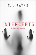 Intercepts