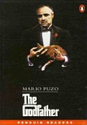The Godfather