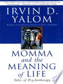 Momma And The Meaning Of Life