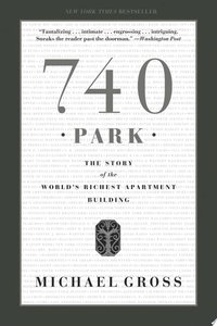 740 Park