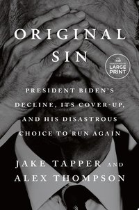 Original Sin