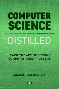 Computer Science Distilled (Code Energy 2017)
