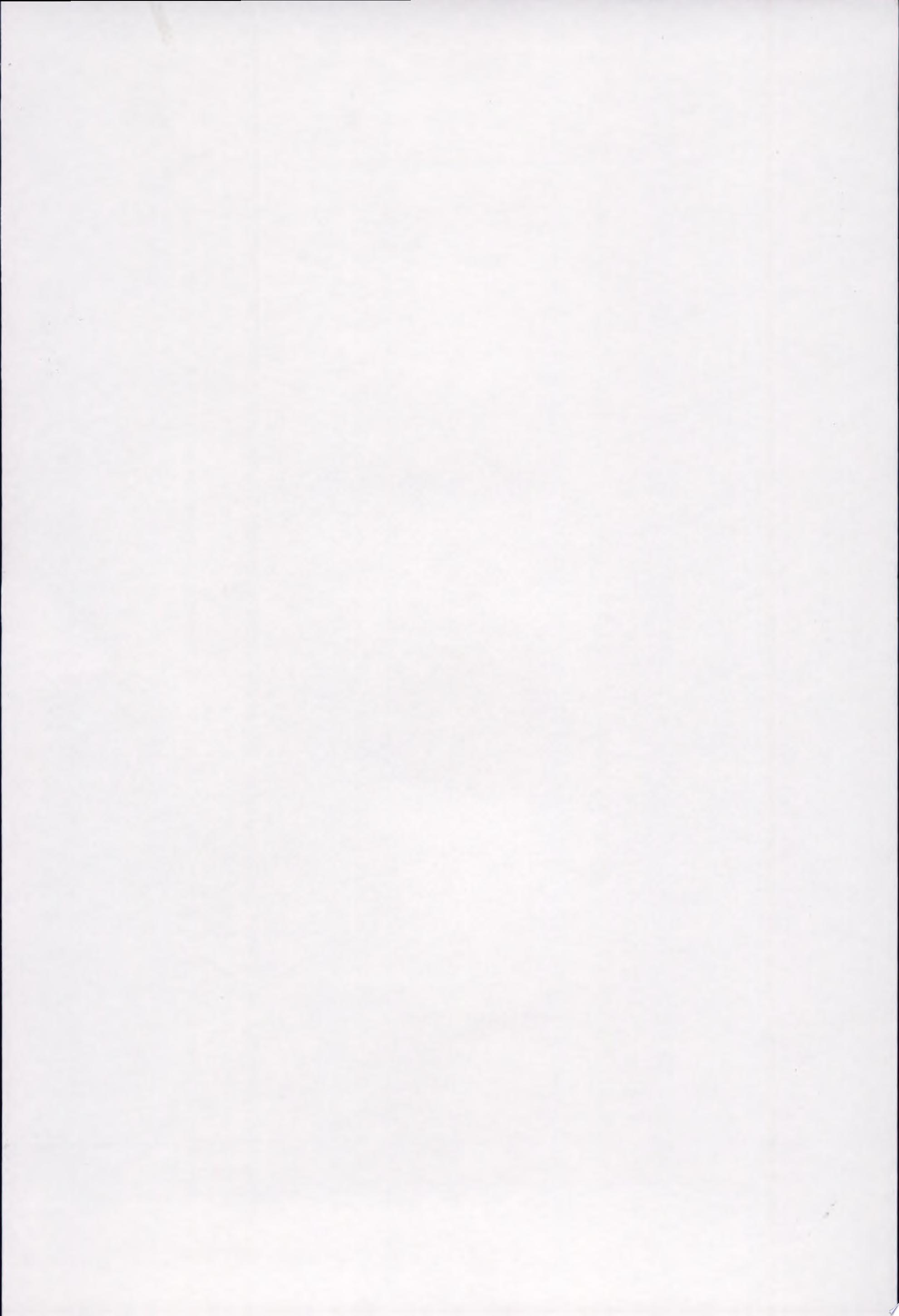 The Feminist Critique of Language