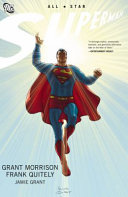 All-star Superman