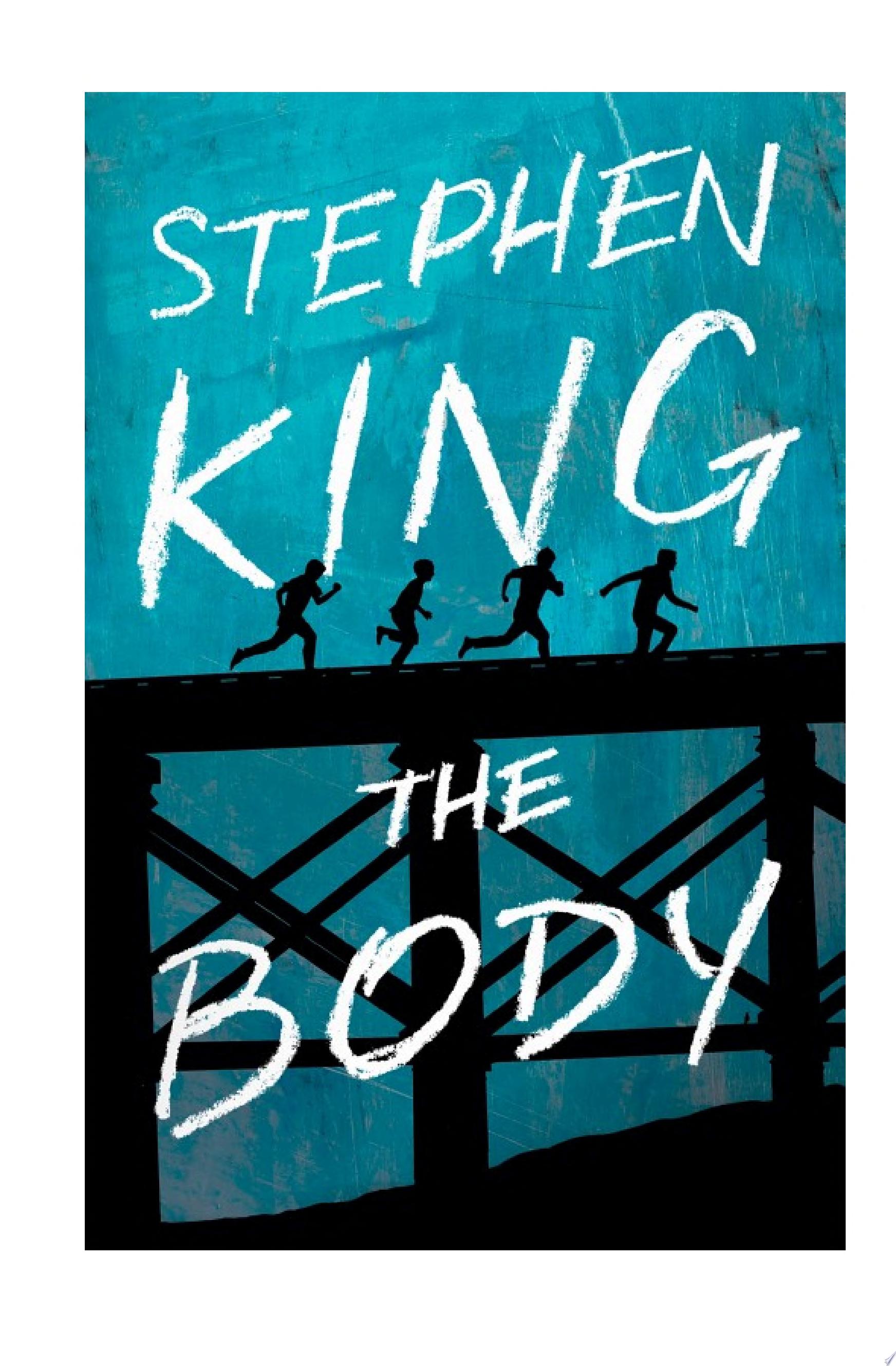 The Body
