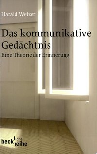 Das kommunikative Gedächtnis