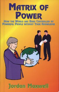 Matrix of Power