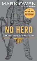 No Hero