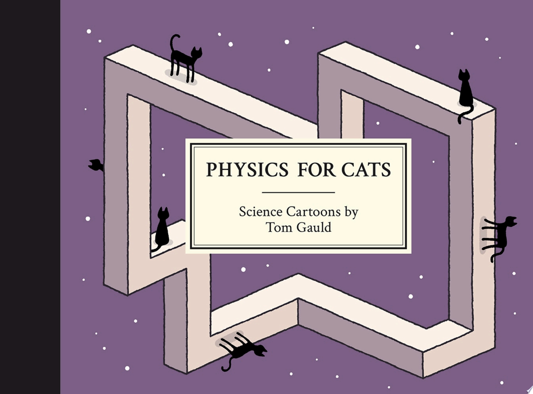 Physics for Cats