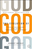 The Evolution of God