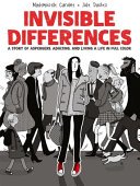 Invisible Differences