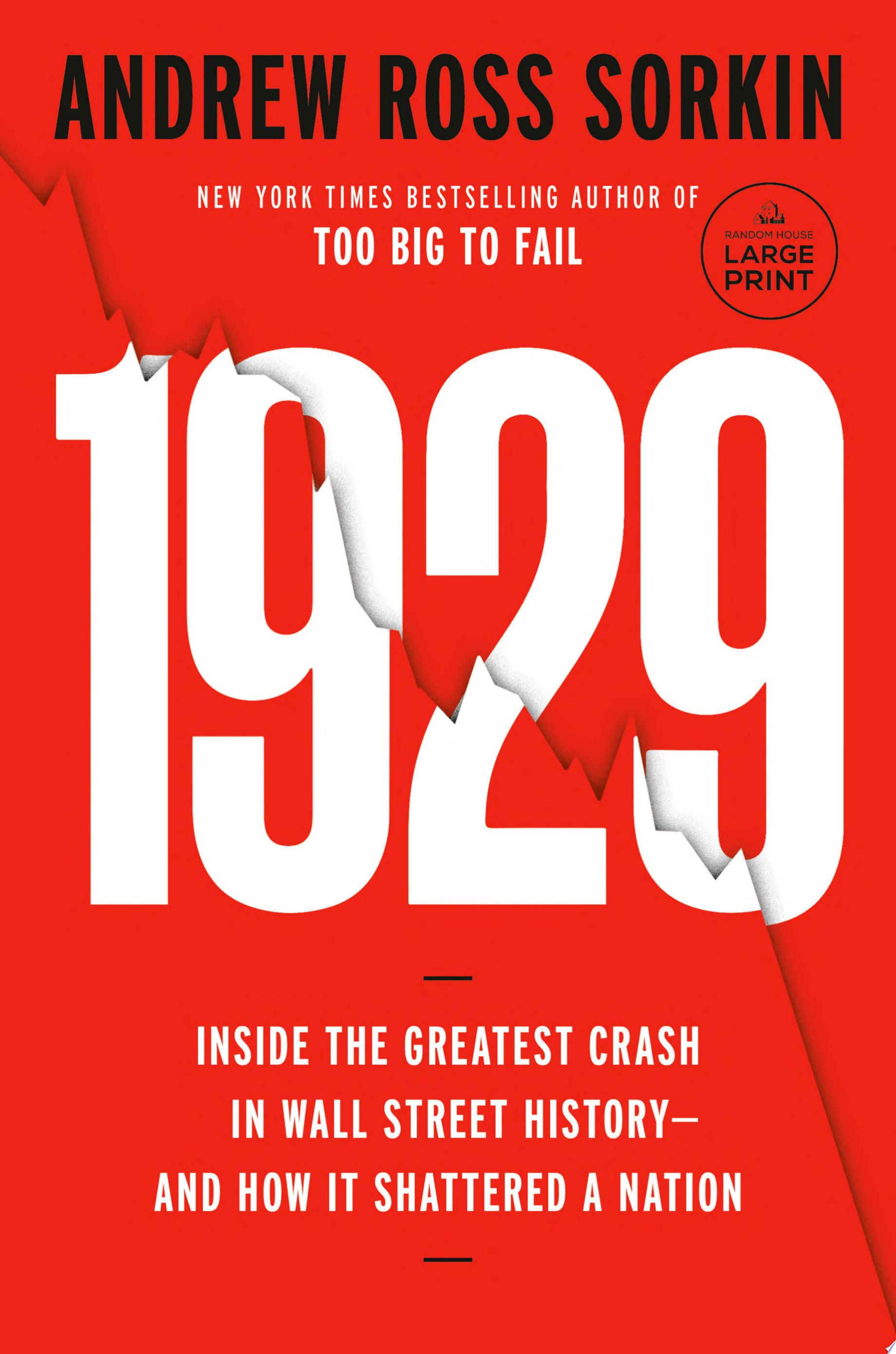 1929