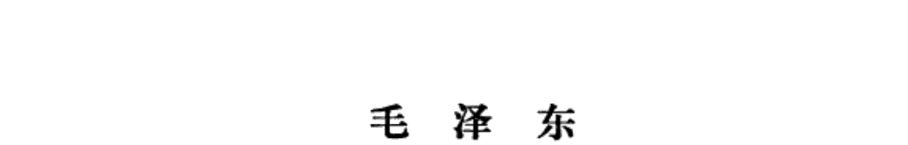 论人民民主专政