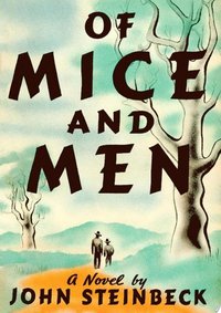 Of Mice and Men (Wildside Press LLC 2021)