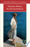 To the Lighthouse