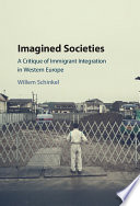 Imagined Societies