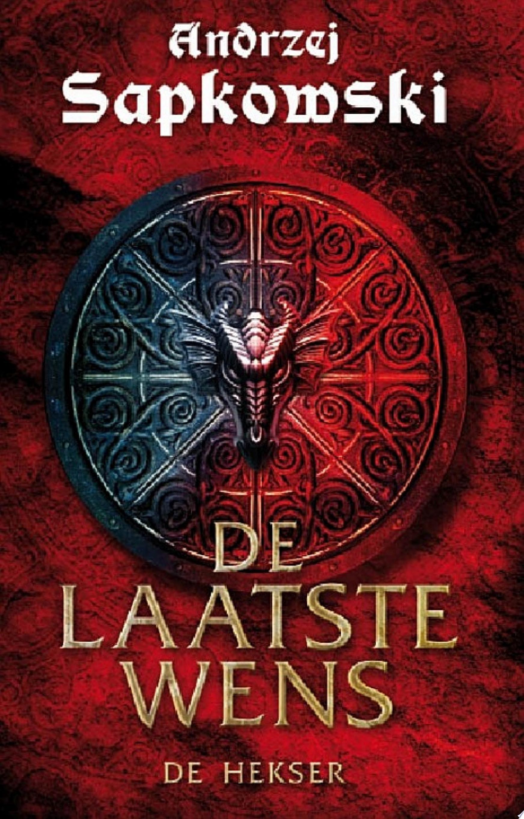 De laatste wens
