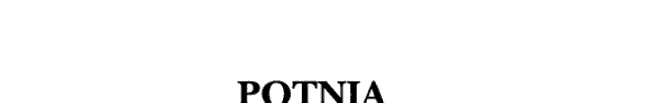 Potnia