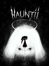 Hauntii