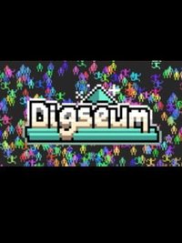 Digseum