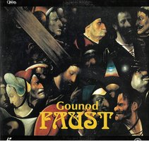 Faust