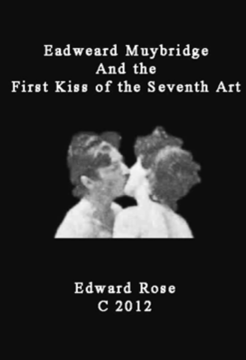 The Kiss