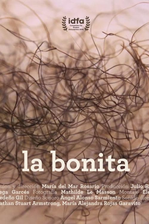 La bonita