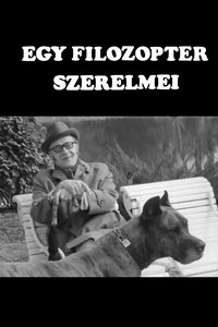 Egy filozopter szerelmei