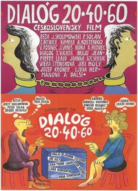 Dialóg 20-40-60