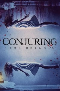 Conjuring the Beyond