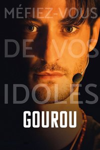 Guru
