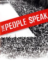 The People Speak