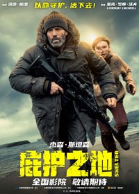Shelter: El Protector